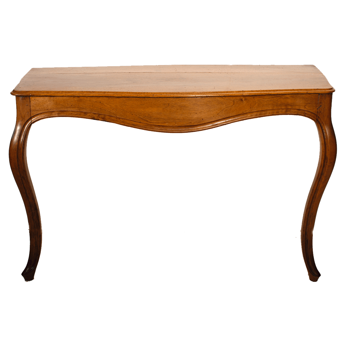 Console style Louis XV