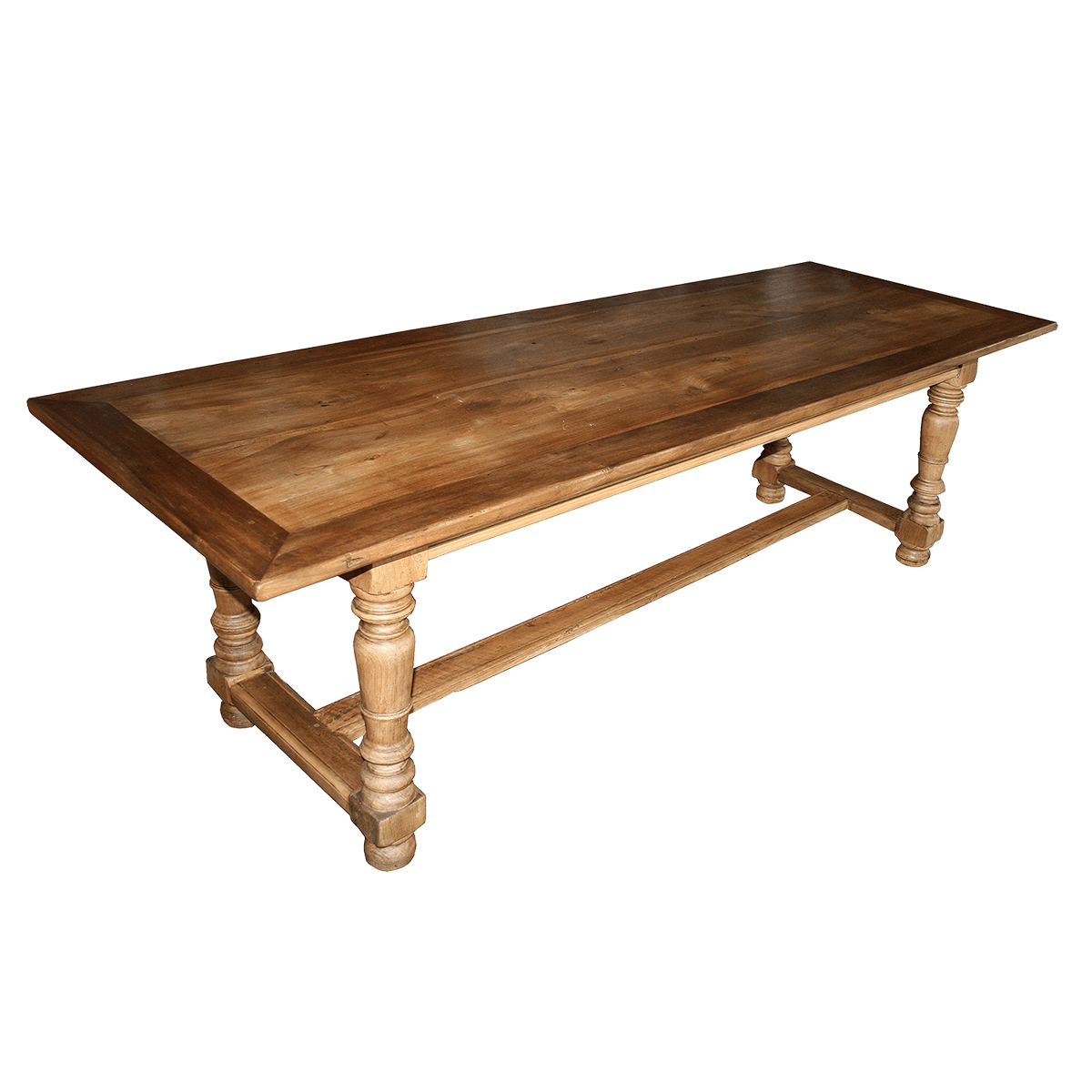 Table à manger