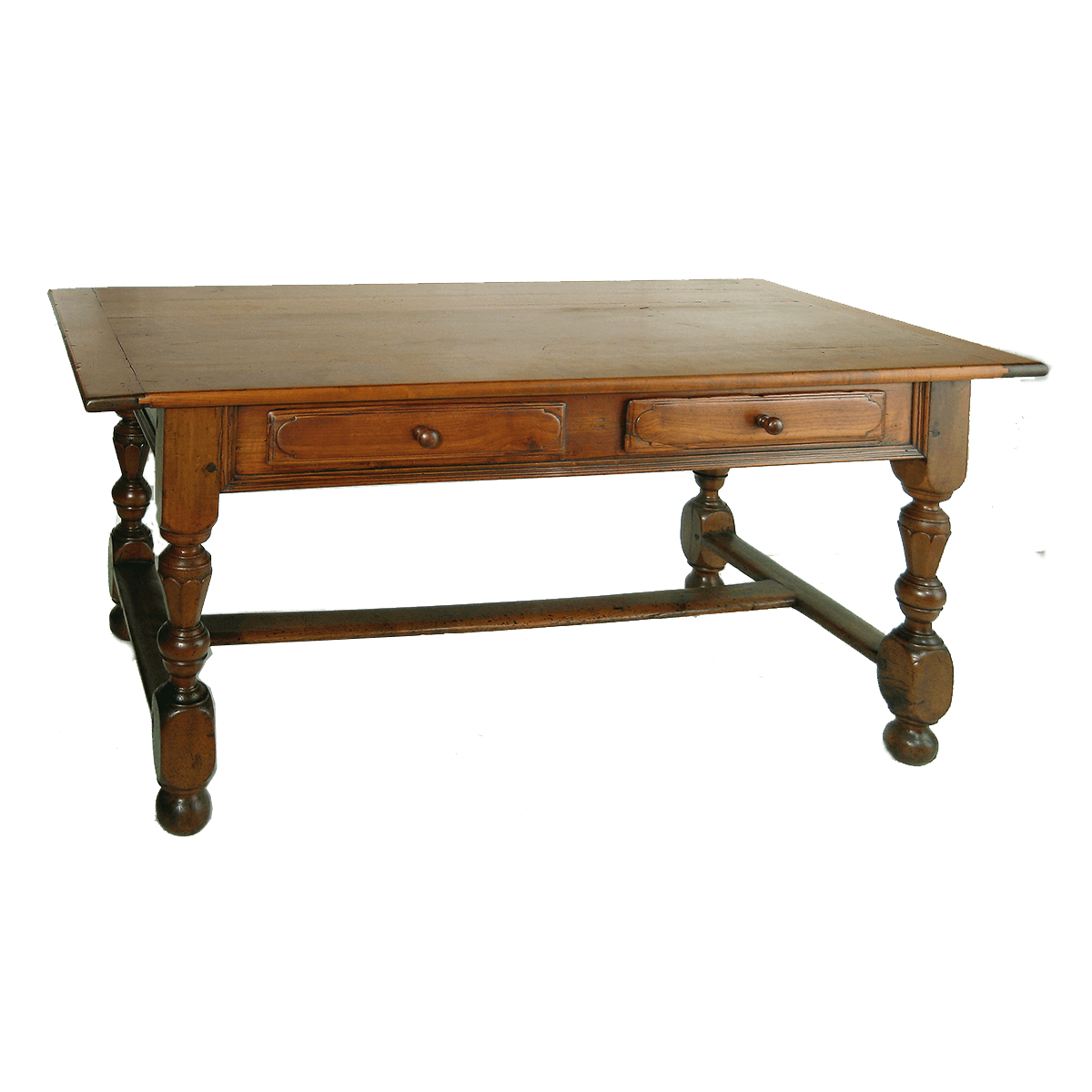 Table Louis XIV