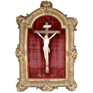 Crucifix