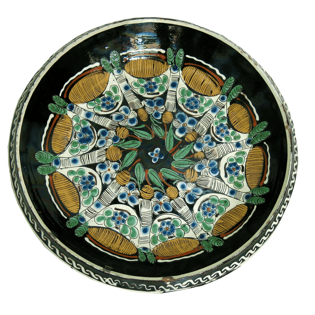 Röstiplat de Heimberg