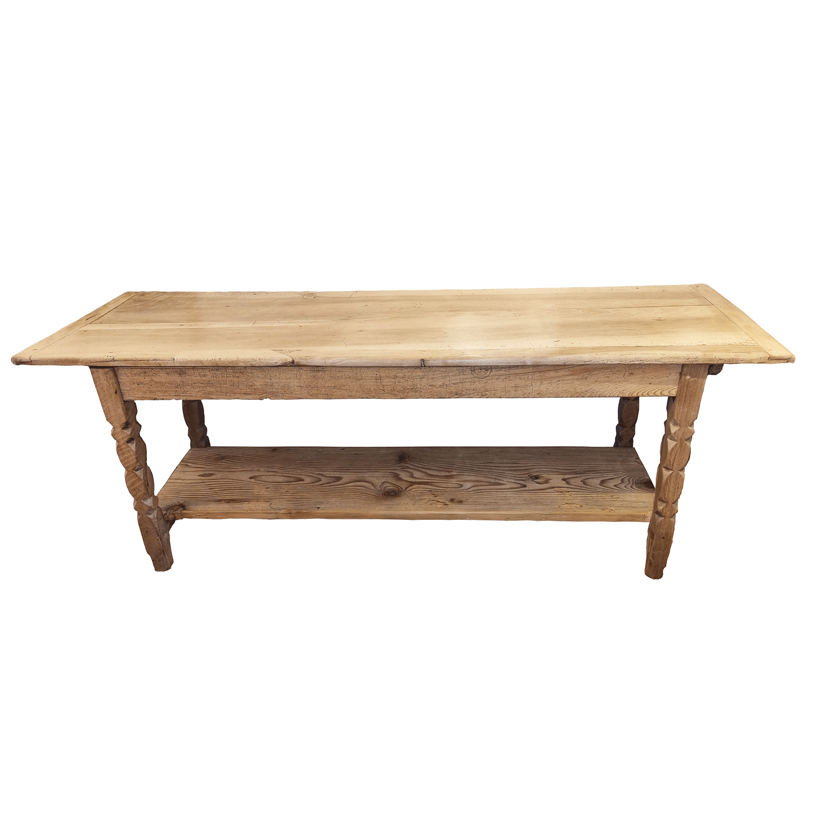 Table d'appui