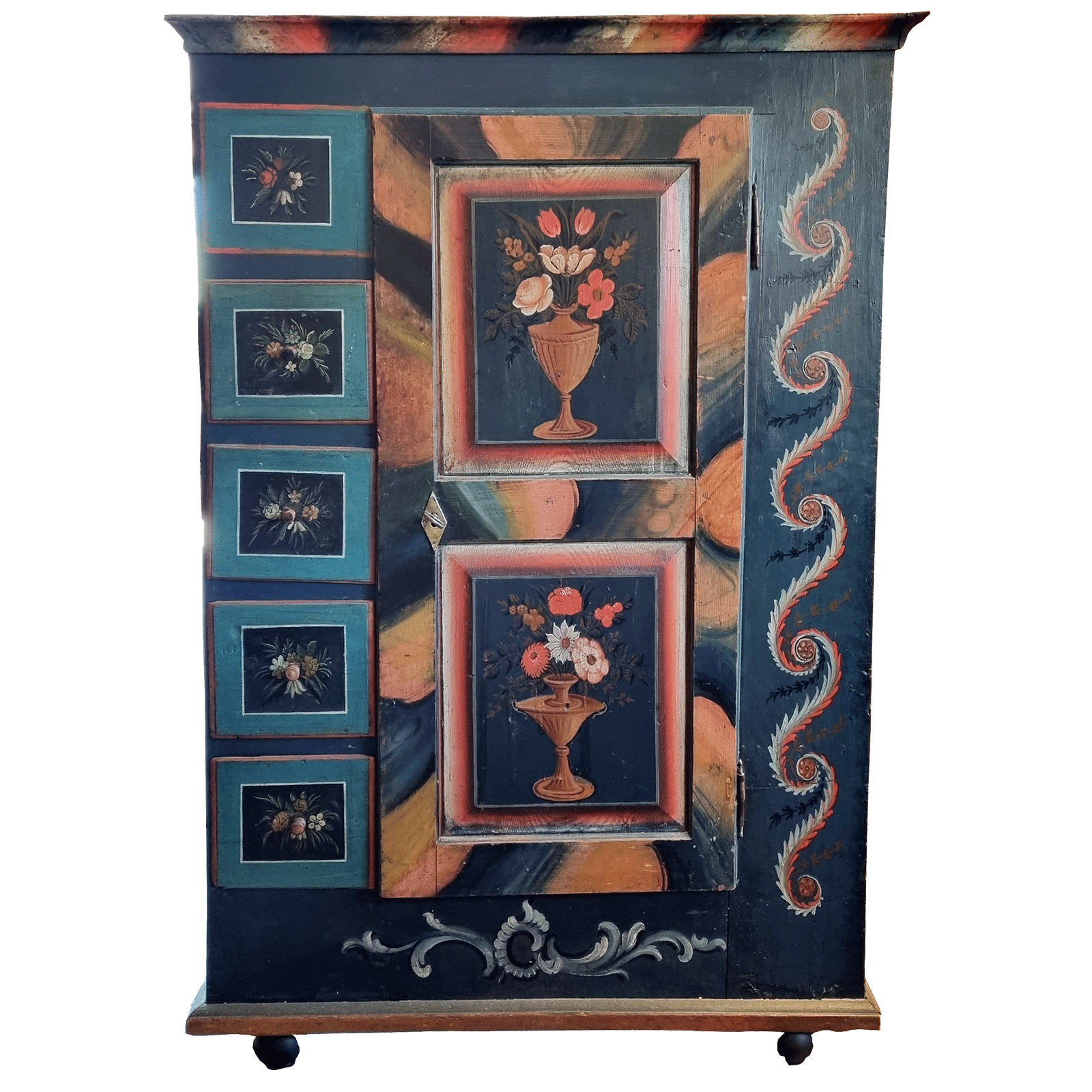 Armoire