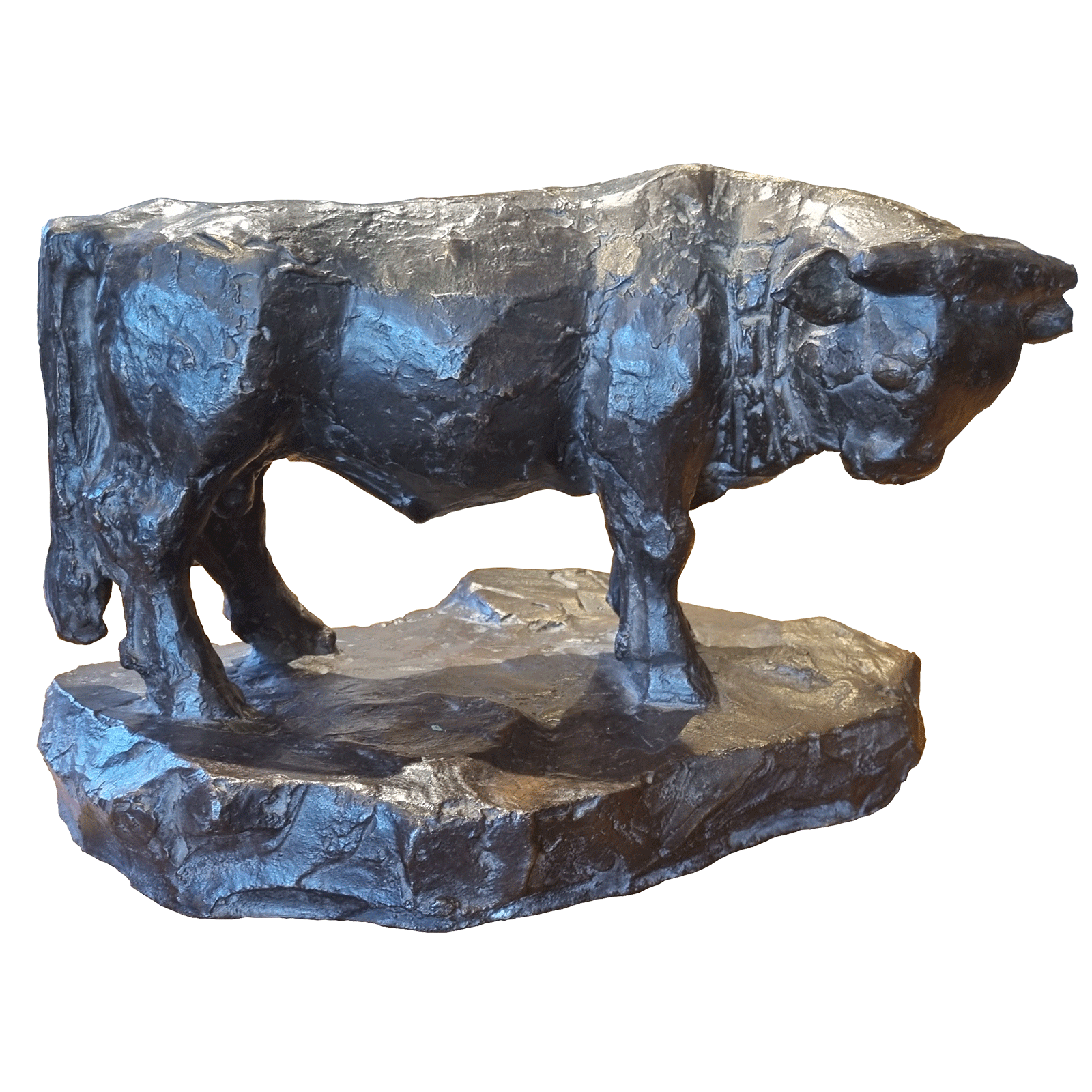 Sculpture